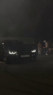 https://t.me/bmw_mpower_club#bmw #mpower #bmwmpower #bmwworld #bmwmpowerclub #бм