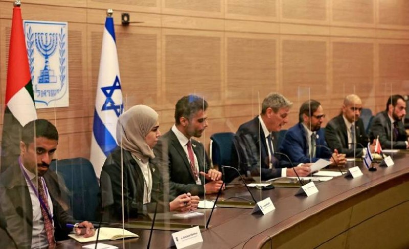 רשת חדשות ירושלים