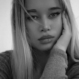 YUNUSOVA ANITA 🦥
