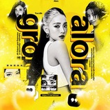 . ⁺ ᥲᥣׁׅ֪ꭷrᥲ ᧁׁrꭷᥙҏ 💛🖤