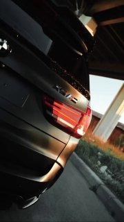 https://t.me/bmw_mpower_club