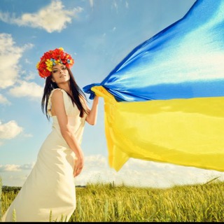 УКРАЇНСЬКІ КРАСУНІ бьюті послуги Ніцца Канни Лазурка косметолог манікюр