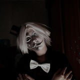 × Дупло СтОла×