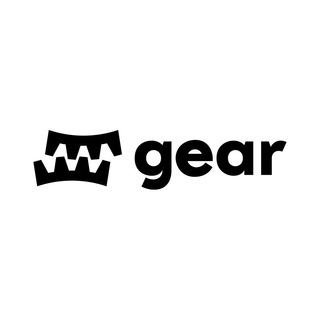 Gear oficial español/latino