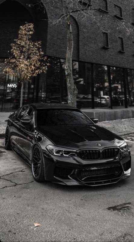 https://t.me/bmw_mpower_club#bmw #mpower #bmwmpower #bmwworld #bmwmpowerclub #бм