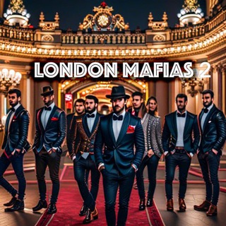 LondonMafias VIP