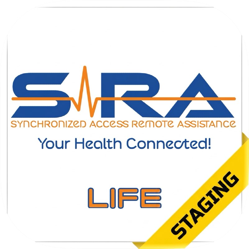 SARA Life