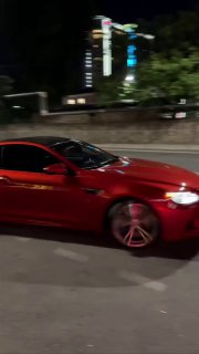https://t.me/boost/bmw_mpower_club