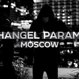 archparamedic fb
