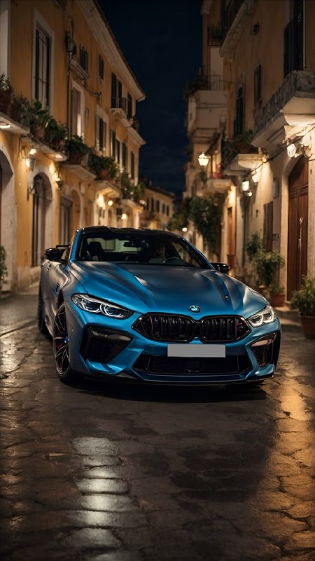 BMW M Powerhttps://t.me/bmw_mpower_club@bmw_mpower_club#bmw #mpower #bmwmpower #