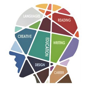 Lifelong Learning Telegram Group Link