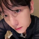 ‌ ‌ ‌ ‌‌ ‌ ‌ ‌ divine byun ﹕