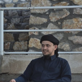 Telegram profile photo for قناة أحمد عامر