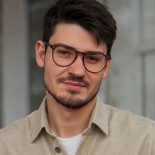 Данил Махницкий Telegram Group Link