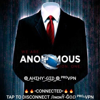 ᗩɴᴏɴʏ𝐺𝑂𝐷 ☬ʷᵒʳˡᵈ𝐂𝐑𝐄𝐀𝐓𝐈𝐎𝐍𝐒 Telegram Group Link