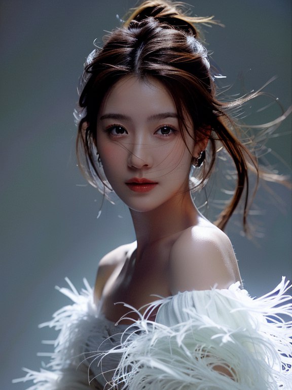 妙鸭上新日｜给大家看看本周新模版鸭你还想要什么大片风格？速速留言！妙鸭上新日｜给大家看看本周新模版鸭你还想要什么大片风格？速速留言！
