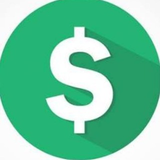 Telegram profile photo for قیمت لحظه ای دلار تهران