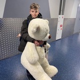 тупiй архив туп0й вэйлiт