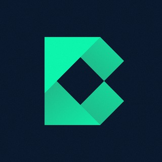 Telegram profile photo for Bondex Announcements 📣