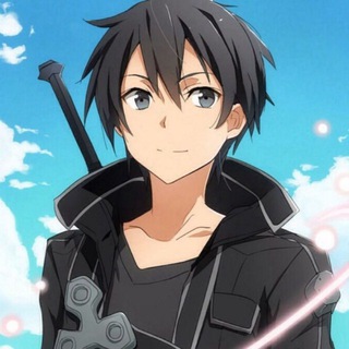 Telegram profile photo for ШАМПУНЕВ