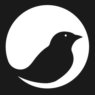 Telegram profile photo for Finch Coin