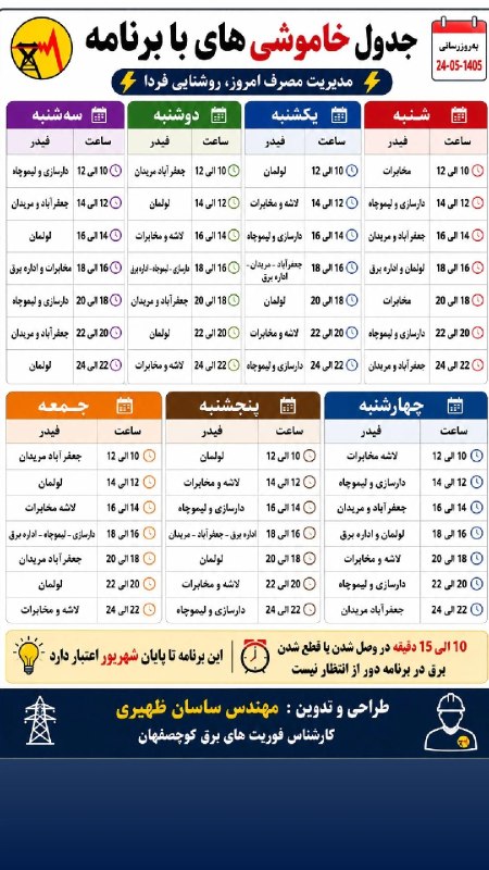 💚سده💚: رسانه پست