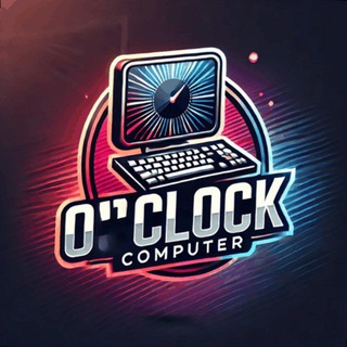 O'clock Computer