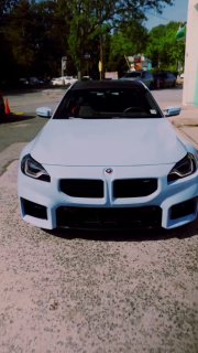 https://t.me/bmw_mpower_club