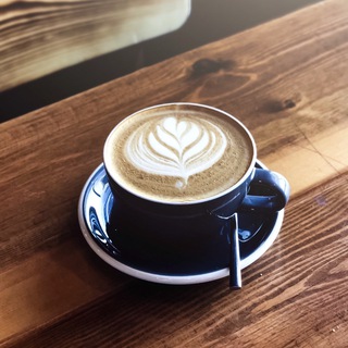 Professional photography 📸 Telegram Group Link