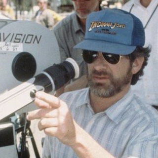 Работа видеопродакшн Telegram Group Link