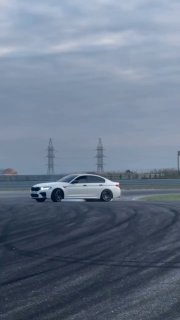BMW M Powerhttps://t.me/bmw_mpower_club#bmw #mpower #bmwmpower #bmwworld #bmwmpo