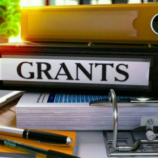 Student and Abituriyent Telegram Group Link