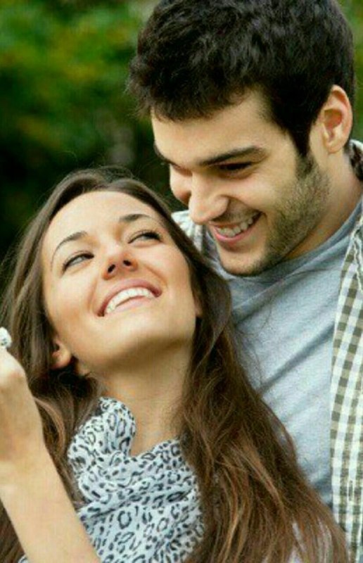 🧚♀کانال لایک وگیف🧚♀: ظهر....وقتِ دلتنگیهاے آرام است آنهایے ڪه.... نہ گریہ میخواهند نہ صبر، فقط.... یڪ «سلام» از سمت تو....