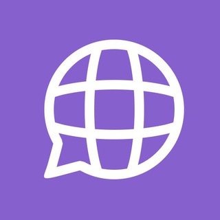 Language: Alexandra Weryn Colorado Caspian Telegram Group Link