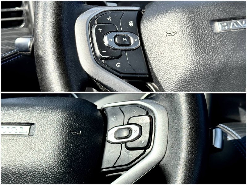 🚘 В продаже haval jolion

Год выпуска: 2024
Пробег на табло: 49 000 км
Птс: электронный
Двигатель: 1.5 бензин
Трансмиссия: amt

Vin: xzgee04a4ra526554
Цена: 1 460 000 руб.

📞 + 7 (938) 130-35-61

Г. Ростов-на-дону, тц «сиверс», пр. Сиверса, 23 – как нас найти 📍

Способы оплаты:
— Наличные;
— Кредит (20 банков);
— Безнал без ндс;
— Обмен на ваш авто.

Больше подробностей об авто и способах оплаты узнавайте у менеджера 📲 @autozaorndbot
___________

Подбор авто – @auto_zao_bot 🤖
Все авто – https://autozao. Ru/ 🌐
Мы в max. Ru/auto_zao_rnd 💬

🗺️ Присоединяйтесь к авто зао :

— Москва
— Краснодар - фотография - 7