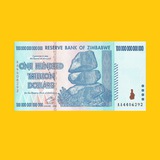 Биткоин в кефире