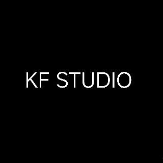 Kentucky Hotspot Film Studios 📽️ Telegram Group Link