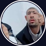 Telegram profile photo for #𝗠𝗧 ||. 𝗟𝗜𝗙𝗘