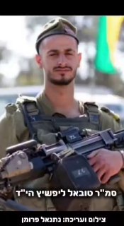 cTYPJdqwczTgQ9YiRkkRdenOPPqAJG0oxCI3U1d9AT9Lq5vnZ1a1MtnAhXVECJf_uMfckfi9tA1tJSRDvKJcd_G5WcUhUJMrCW6xgwysbZGakr5wVx5t8BXBTQFuHdZD-rb4jIxLJH7-gnafNXcUCtf7OyKhLOkv35XrE9r-lCgSKCmWHt_lJ-4O3yjuy7c3KGCpOnf2ncblp3ipgjz3FaC6TaULX9rhDjqYw3yYf-zn96sydQQlv1MOfgbQMJ8A-eS-uQXx-2KtdsXRpn89ceQdQoWteP17npIjgRyh90uSMxVzbKrzQILrKdcZ1bgL9Aa7Xuo_APNDvh1e-8VNwg