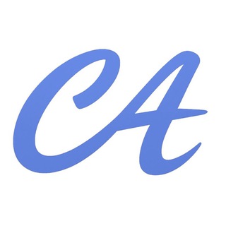 DiscUdemy - FREE PREMIUM UDEMY COURSES Telegram Group Link