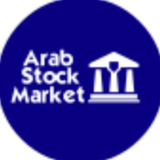 اسواق المال العربية Telegram Group Link