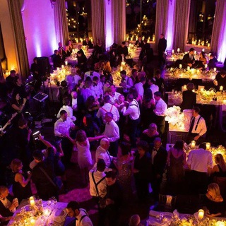 CELEBRITY BOOKING GROUP_RUSSIA Telegram Group Link