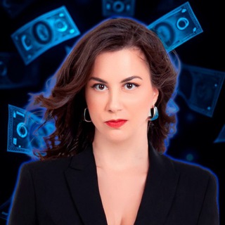 Telegram profile photo for Маша Полуянова