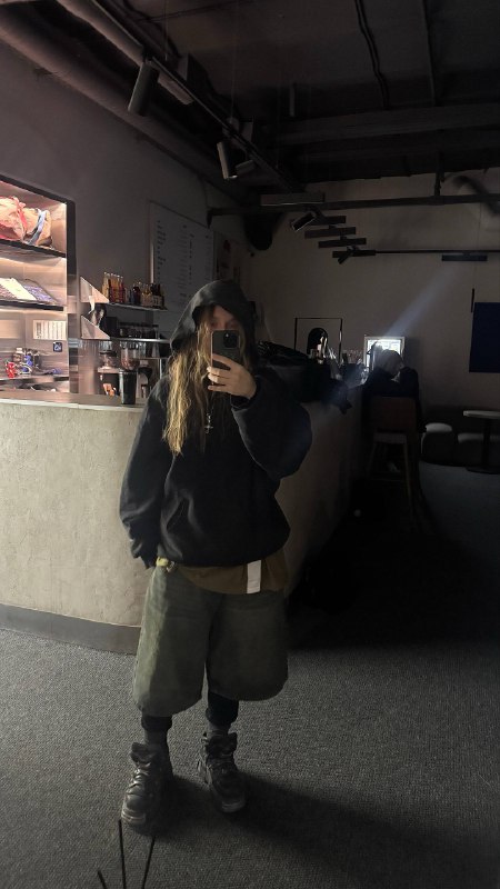 Кто не проспал, тот поработал и на красивый рассвет посмотрелКто не проспал, тот поработал и на красивый рассвет посмотрел