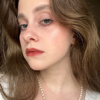 Telegram profile photo for сонечка в телеграмме