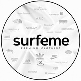 Surfeme Store
