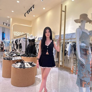 World physiotherapy👩‍🦽‍➡️🏃‍♀️‍➡️ Telegram Group Link