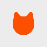 Petshop — зоомагазин
