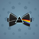 Bow Tie #431