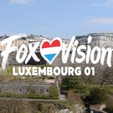 FoxVision|🇱🇺Luxembourg 01